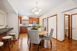 4004 Cedar Grove Ln, Eagan, MN 55122 - Photo 10