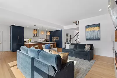 7801 W 95th Street, Bloomington, MN 55438 - Photo 8