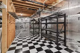 7801 W 95th St, Bloomington, MN 55438 - Photo 52