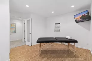 7801 W 95th St, Bloomington, MN 55438 - Photo 50