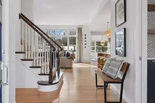 7801 W 95th St, Bloomington, MN 55438 - Photo 4