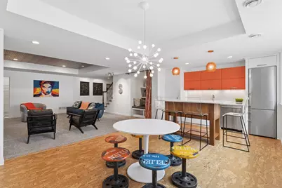 7801 W 95th Street, Bloomington, MN 55438 - Photo 46