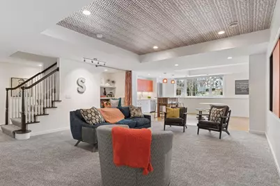 7801 W 95th Street, Bloomington, MN 55438 - Photo 38