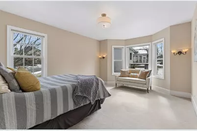 7801 W 95th Street, Bloomington, MN 55438 - Photo 20