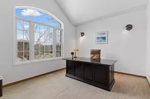 7801 W 95th St, Bloomington, MN 55438 - Photo 24