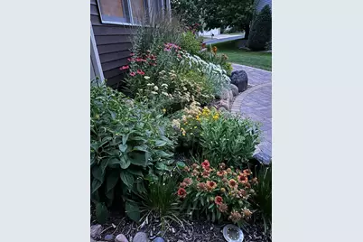 7801 W 95th Street, Bloomington, MN 55438 - Photo 62