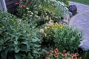 7801 W 95th St, Bloomington, MN 55438 - Photo 62