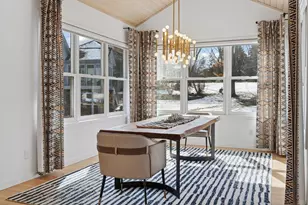 7801 W 95th St, Bloomington, MN 55438 - Photo 18