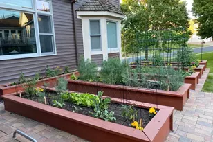 7801 W 95th St, Bloomington, MN 55438 - Photo 54