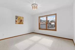 7801 W 95th St, Bloomington, MN 55438 - Photo 34