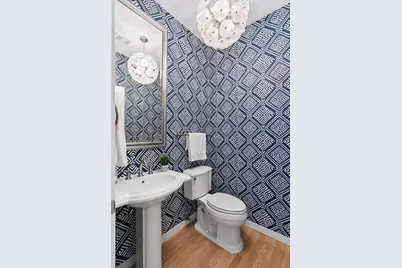 7801 W 95th Street, Bloomington, MN 55438 - Photo 26