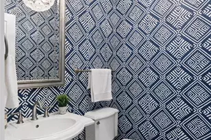 7801 W 95th St, Bloomington, MN 55438 - Photo 26