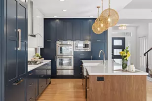 7801 W 95th St, Bloomington, MN 55438 - Photo 14