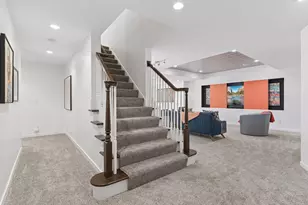 7801 W 95th St, Bloomington, MN 55438 - Photo 36