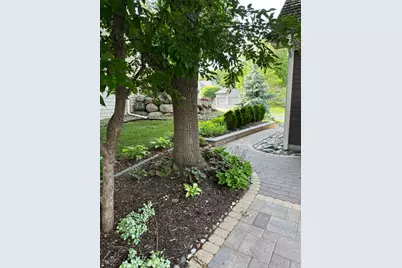 7801 W 95th Street, Bloomington, MN 55438 - Photo 64