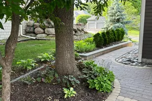 7801 W 95th St, Bloomington, MN 55438 - Photo 64