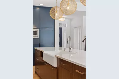 7801 W 95th Street, Bloomington, MN 55438 - Photo 12