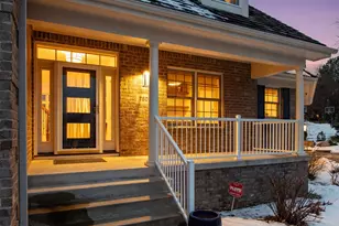 7801 W 95th St, Bloomington, MN 55438 - Photo 2