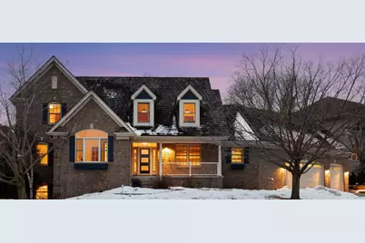 7801 W 95th Street, Bloomington, MN 55438 - Photo 1