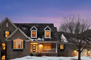 7801 W 95th St, Bloomington, MN 55438 - Photo 1