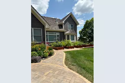 7801 W 95th Street, Bloomington, MN 55438 - Photo 58