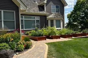 7801 W 95th St, Bloomington, MN 55438 - Photo 58