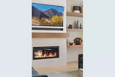 7801 W 95th Street, Bloomington, MN 55438 - Photo 6