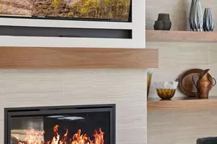 7801 W 95th St, Bloomington, MN 55438 - Photo 6