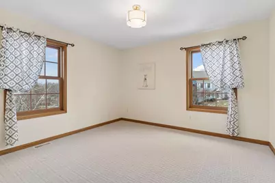 7801 W 95th Street, Bloomington, MN 55438 - Photo 32