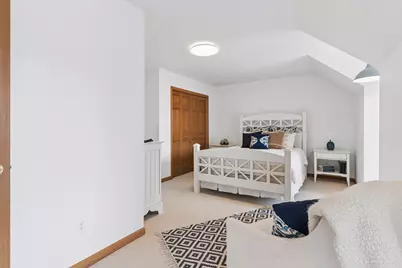 7801 W 95th Street, Bloomington, MN 55438 - Photo 30