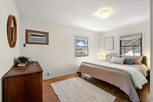 334 24th Ave NE, Minneapolis, MN 55418 - Photo 24