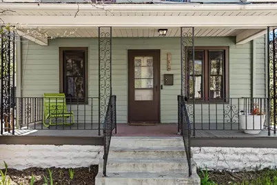 334 24th Avenue NE, Minneapolis, MN 55418 - Photo 2