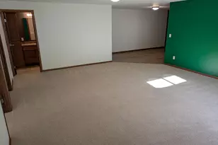 4797 Clock Tower Ln S, Fargo, ND 58104 - Photo 26