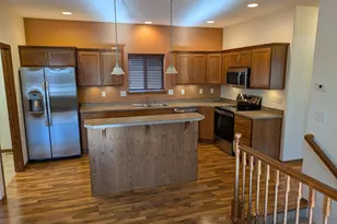 4797 Clock Tower Ln S, Fargo, ND 58104 - Photo 14