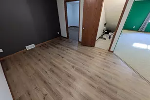 4797 Clock Tower Ln S, Fargo, ND 58104 - Photo 36