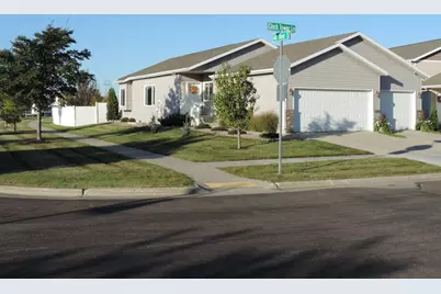 4797 Clock Tower Lane S, Fargo, ND 58104 - Photo 1