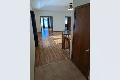 4797 Clock Tower Lane S, Fargo, ND 58104 - Photo 4