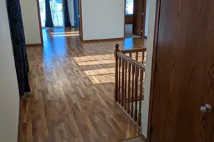 4797 Clock Tower Ln S, Fargo, ND 58104 - Photo 4