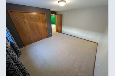 4797 Clock Tower Lane S, Fargo, ND 58104 - Photo 32