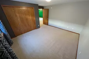 4797 Clock Tower Ln S, Fargo, ND 58104 - Photo 32