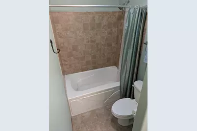 4797 Clock Tower Lane S, Fargo, ND 58104 - Photo 22