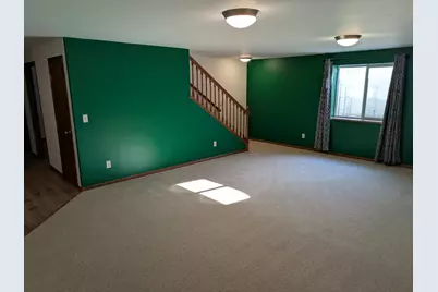 4797 Clock Tower Lane S, Fargo, ND 58104 - Photo 28