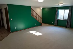 4797 Clock Tower Ln S, Fargo, ND 58104 - Photo 28