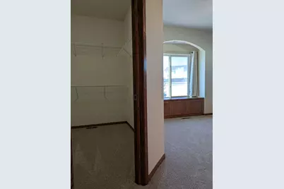 4797 Clock Tower Lane S, Fargo, ND 58104 - Photo 10