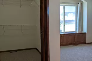 4797 Clock Tower Ln S, Fargo, ND 58104 - Photo 10