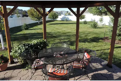 4797 Clock Tower Lane S, Fargo, ND 58104 - Photo 44