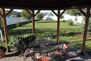 4797 Clock Tower Ln S, Fargo, ND 58104 - Photo 44