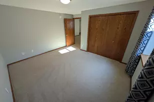 4797 Clock Tower Ln S, Fargo, ND 58104 - Photo 34