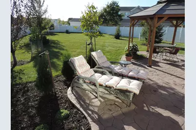 4797 Clock Tower Lane S, Fargo, ND 58104 - Photo 46