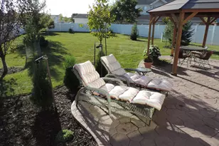 4797 Clock Tower Ln S, Fargo, ND 58104 - Photo 46